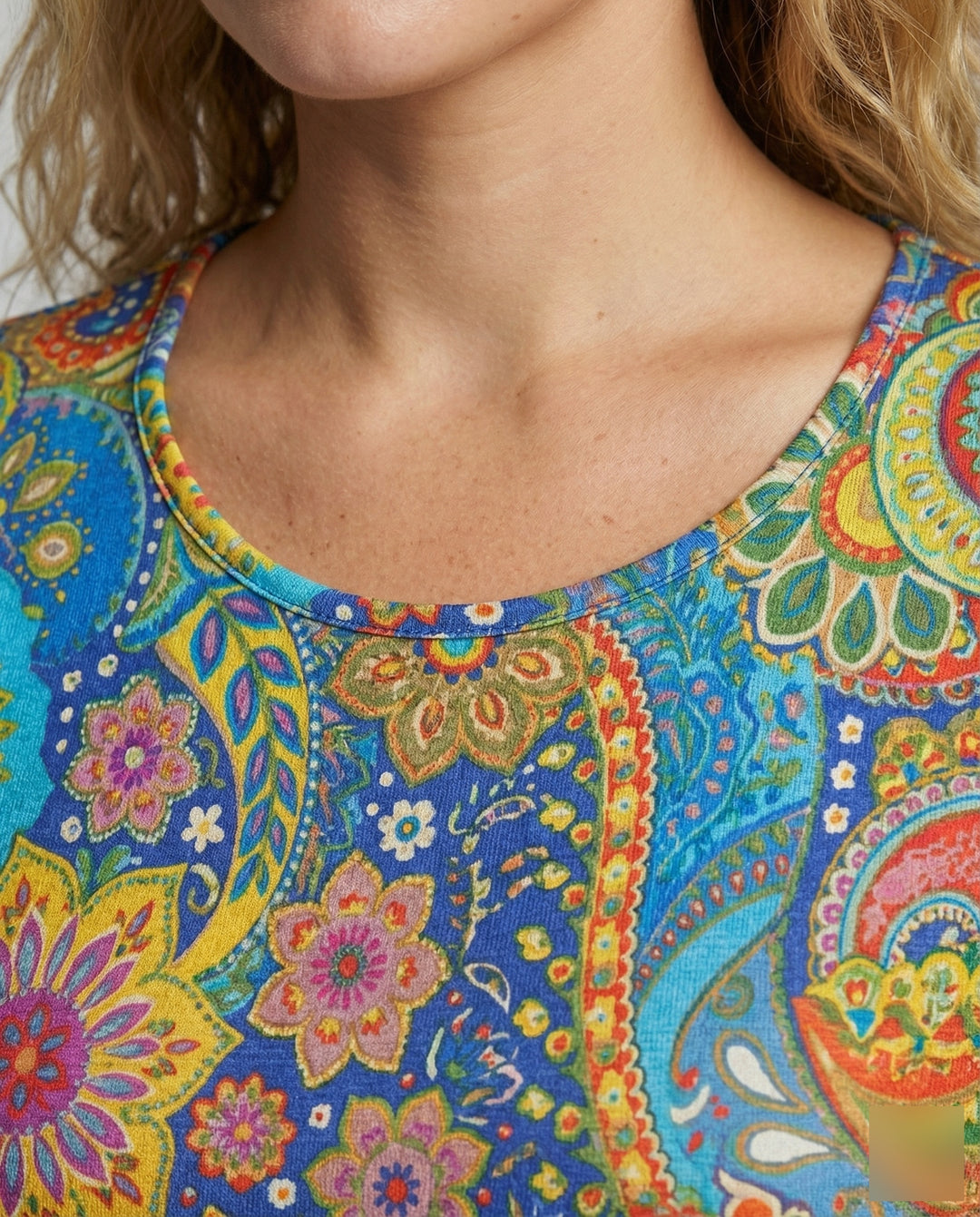 Product 15560963948874 - close_up_detail