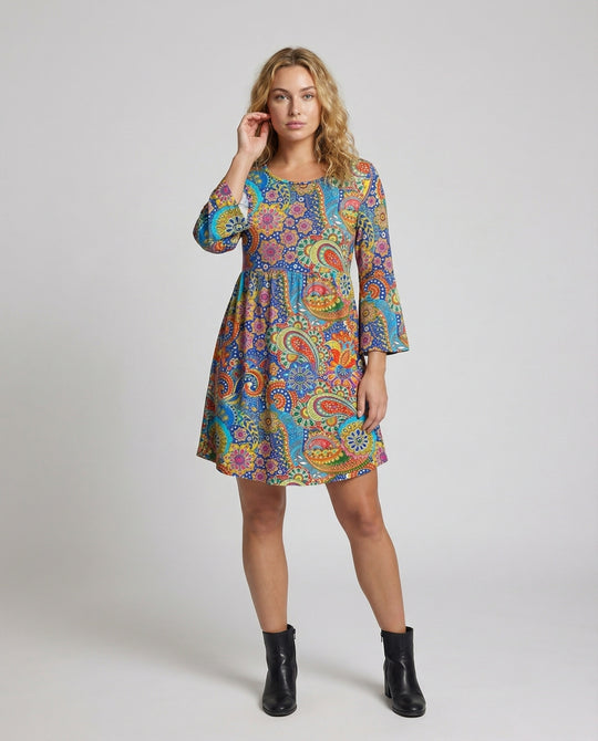 Product 15560963948874 - full_body_front