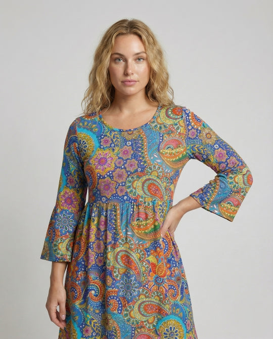 Product 15560963948874 - upper_body
