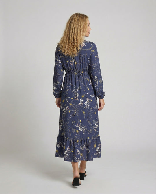 Product 15560964145482 - back_view