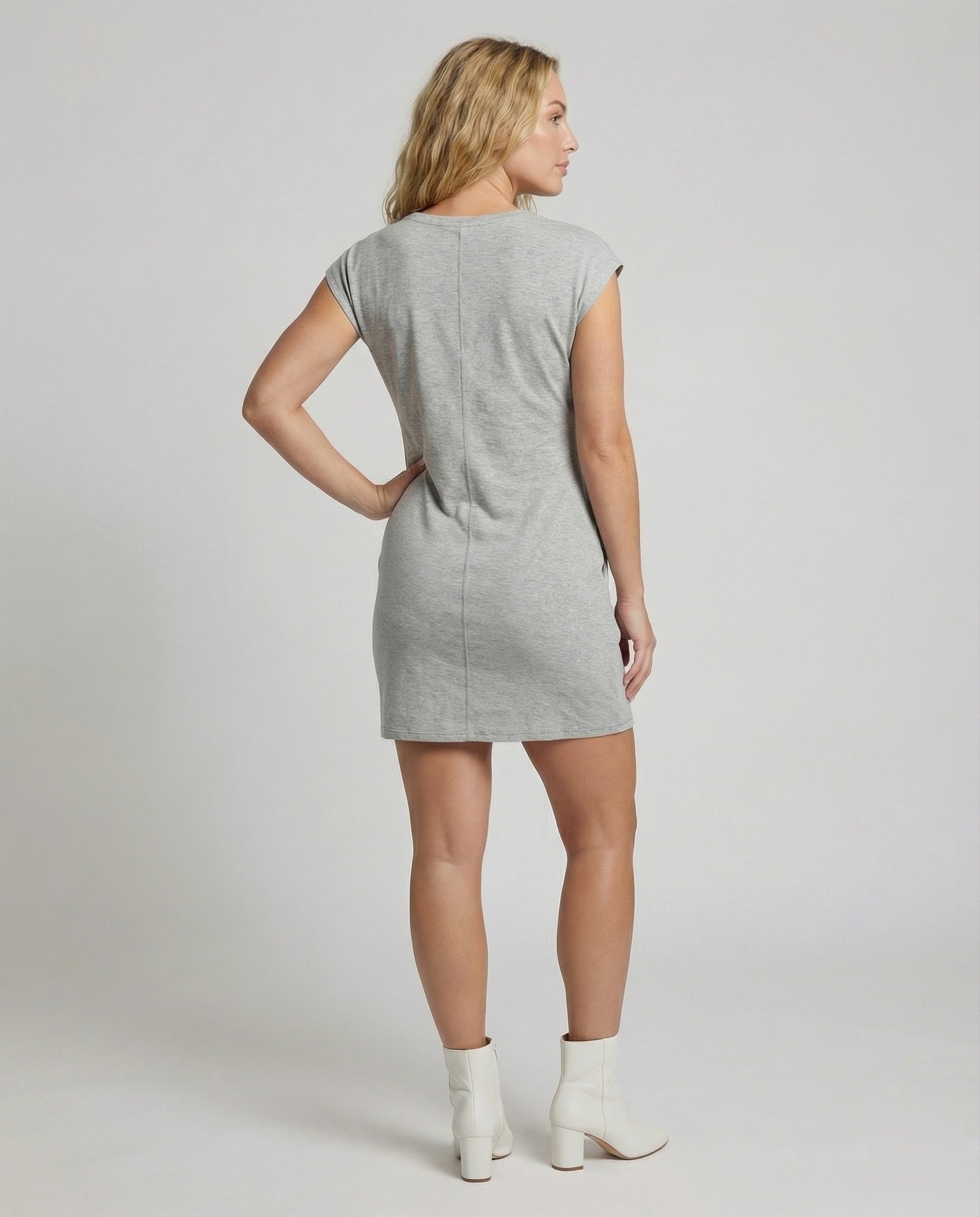 Product 15560964309322 - back_view