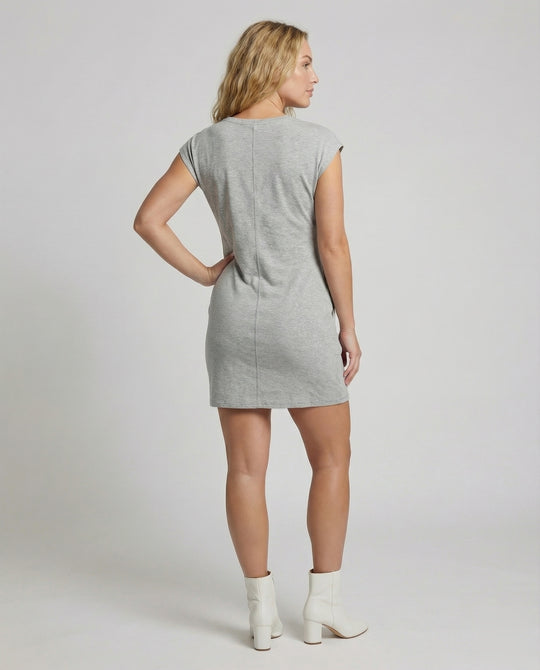 Product 15560964309322 - back_view