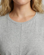 Product 15560964309322 - close_up_detail