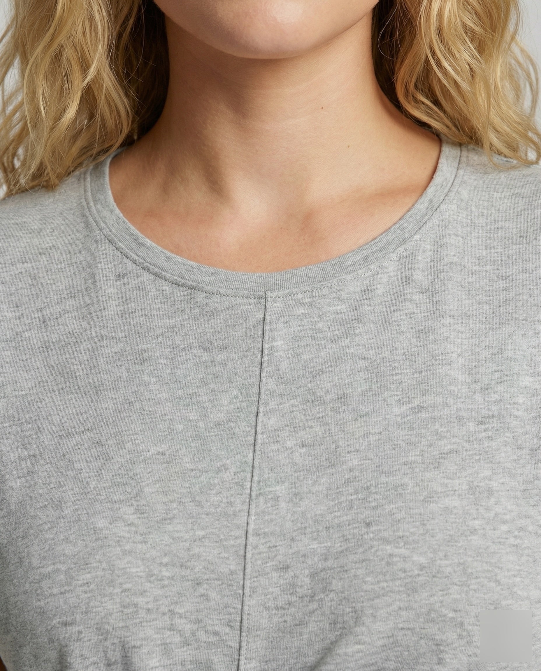 Product 15560964309322 - close_up_detail