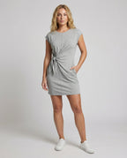 Product 15560964309322 - full_body_front