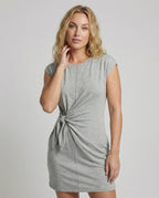 Product 15560964309322 - upper_body