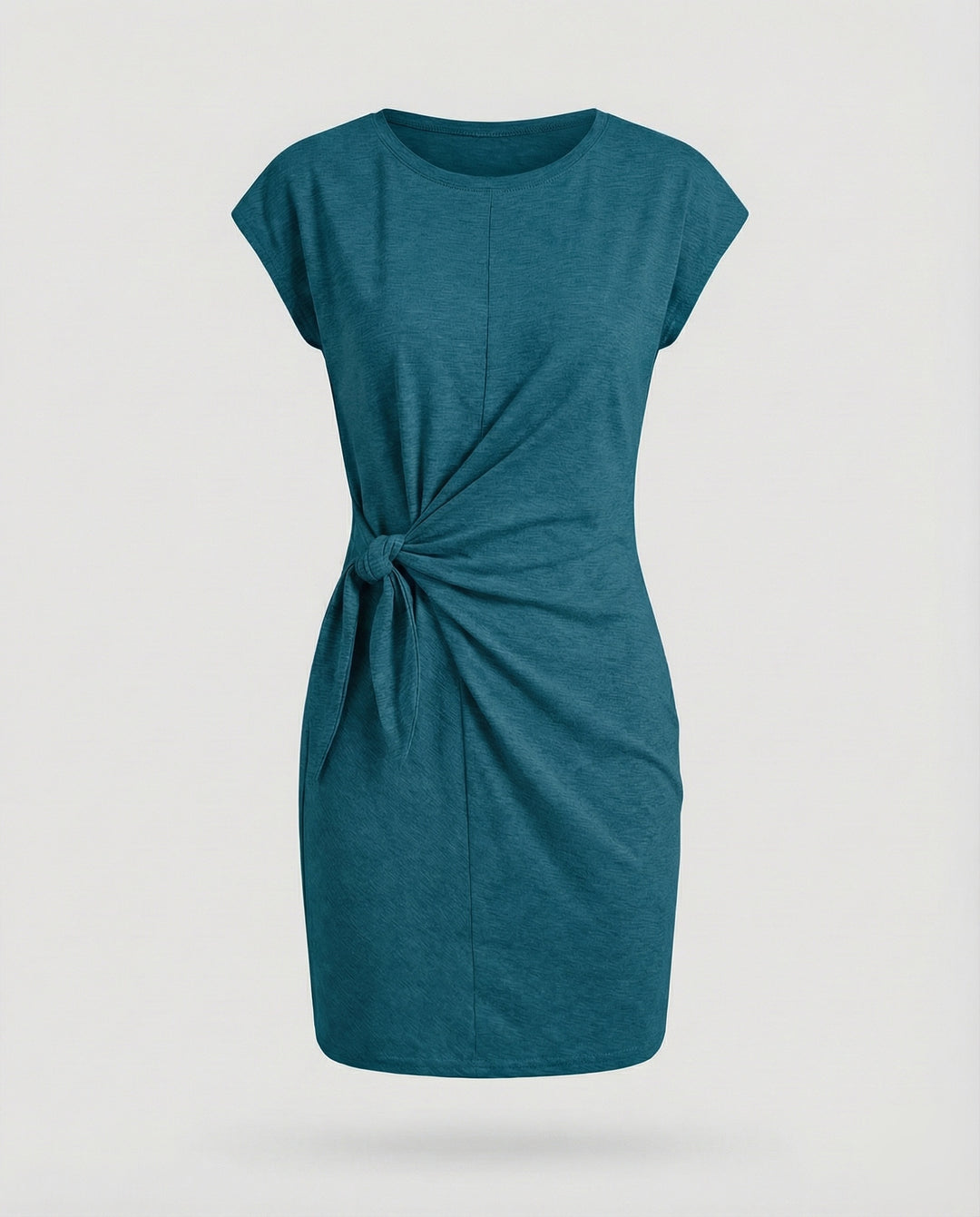 Product 15560964309322 - product_only
