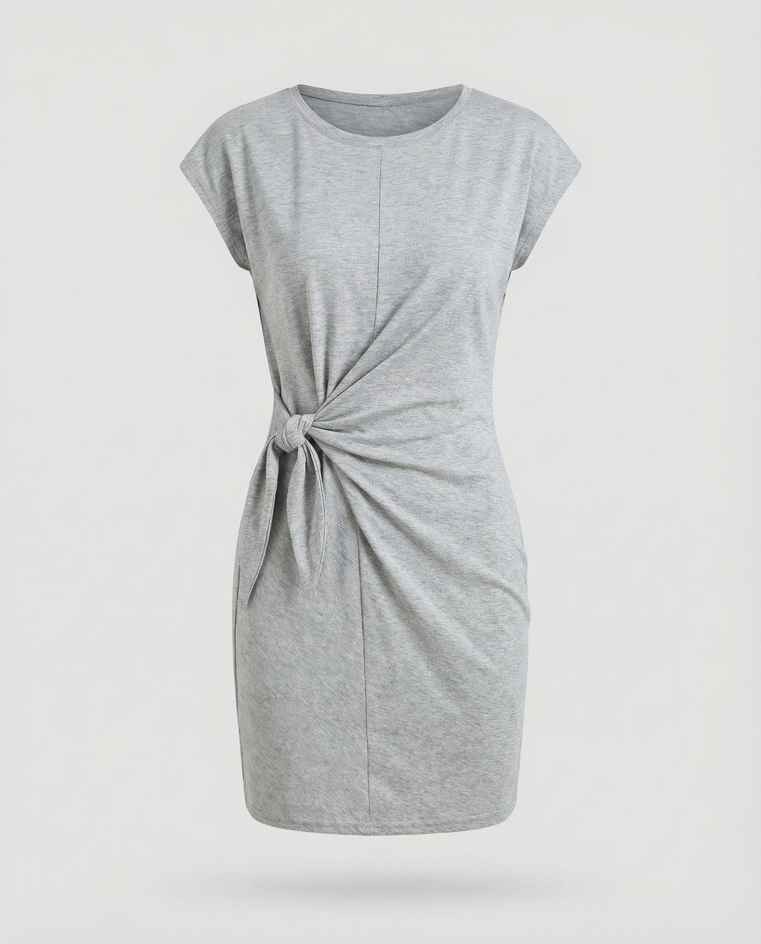 Product 15560964309322 - product_only