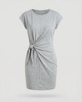 Product 15560964309322 - product_only