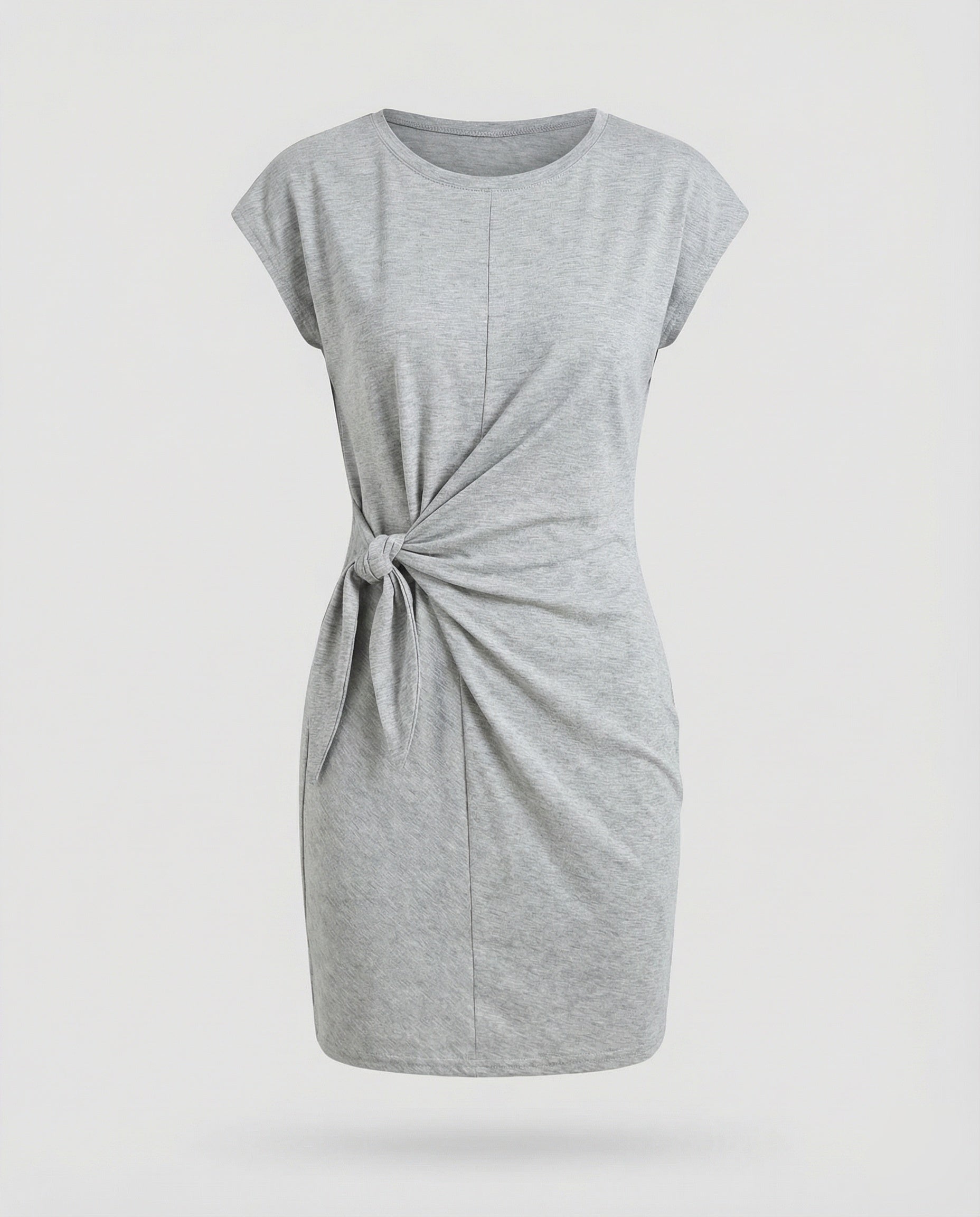Product 15560964309322 - product_only
