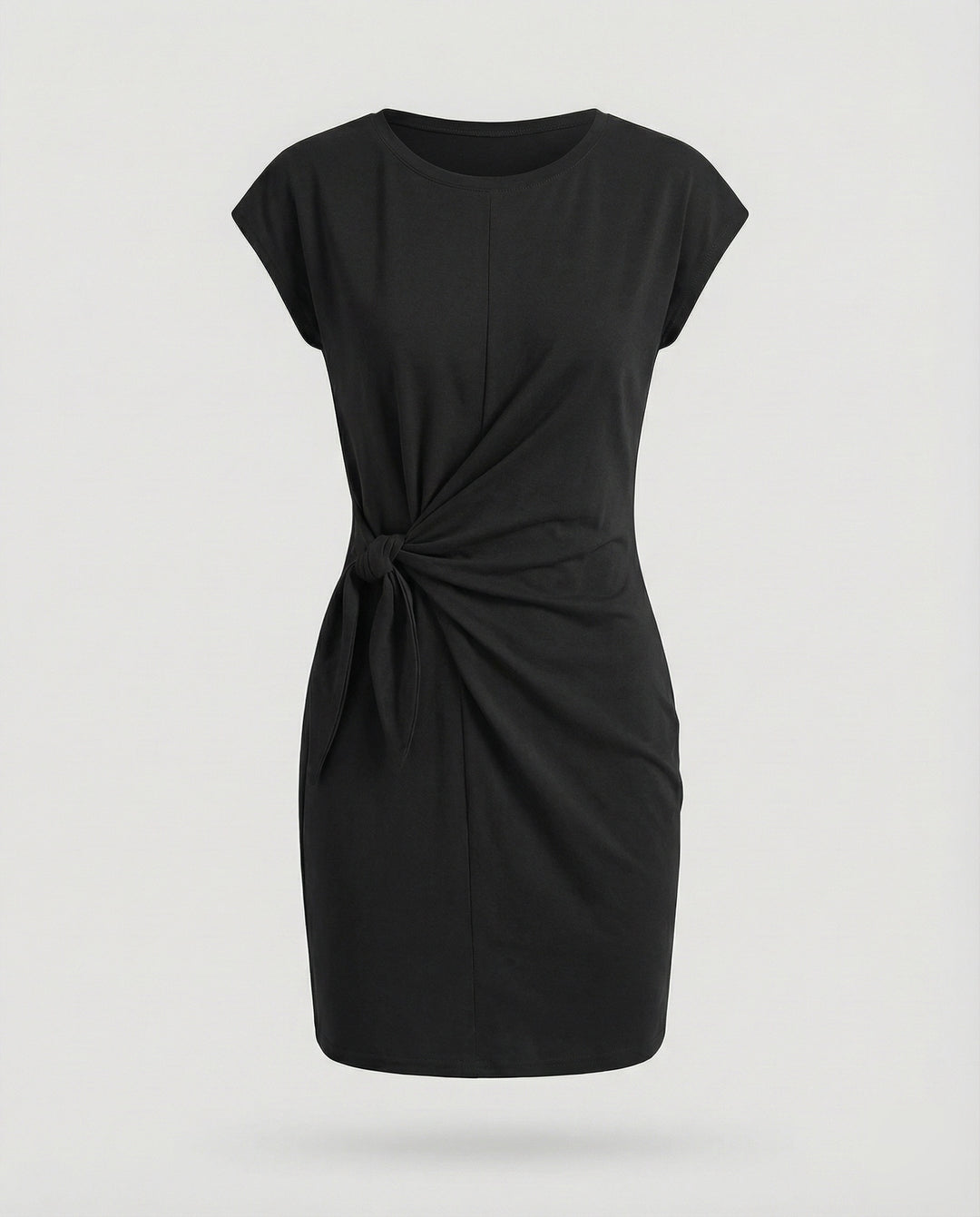 Product 15560964309322 - product_only