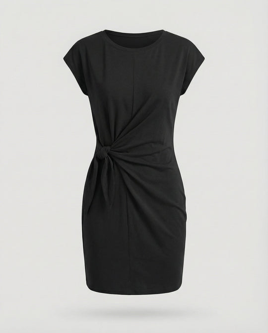 Product 15560964309322 - product_only