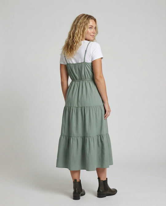 Product 15560964473162 - back_view