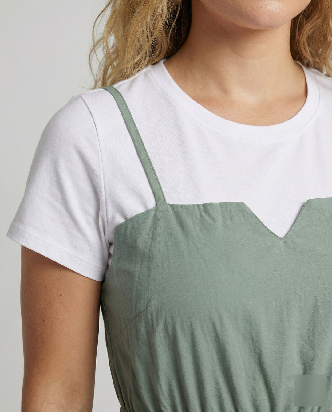 Product 15560964473162 - close_up_detail