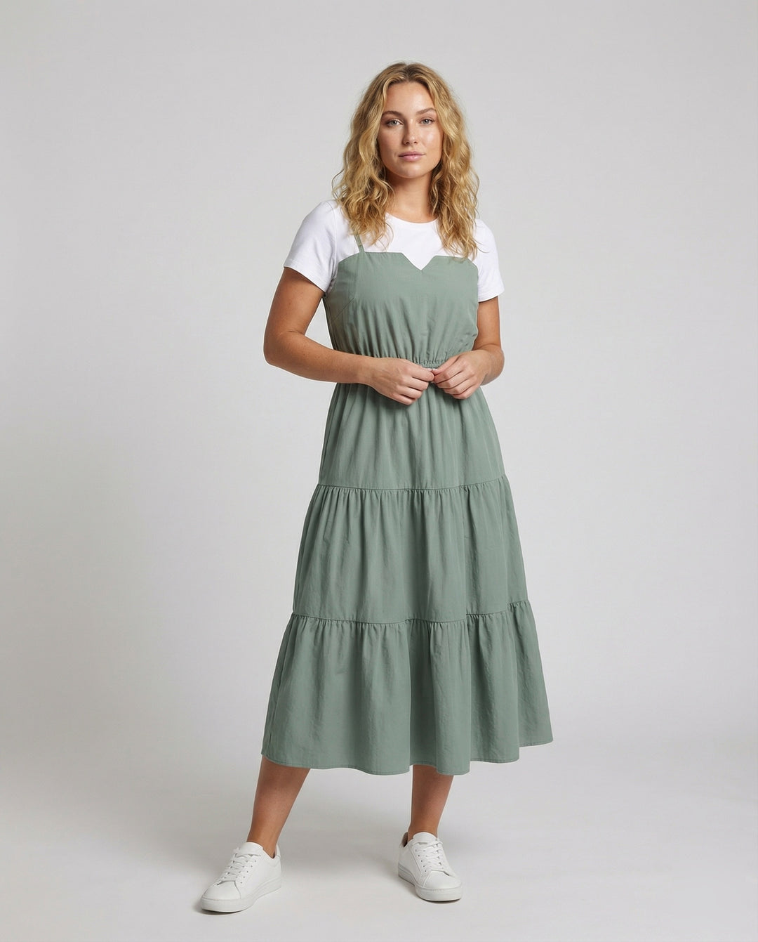 Product 15560964473162 - full_body_front