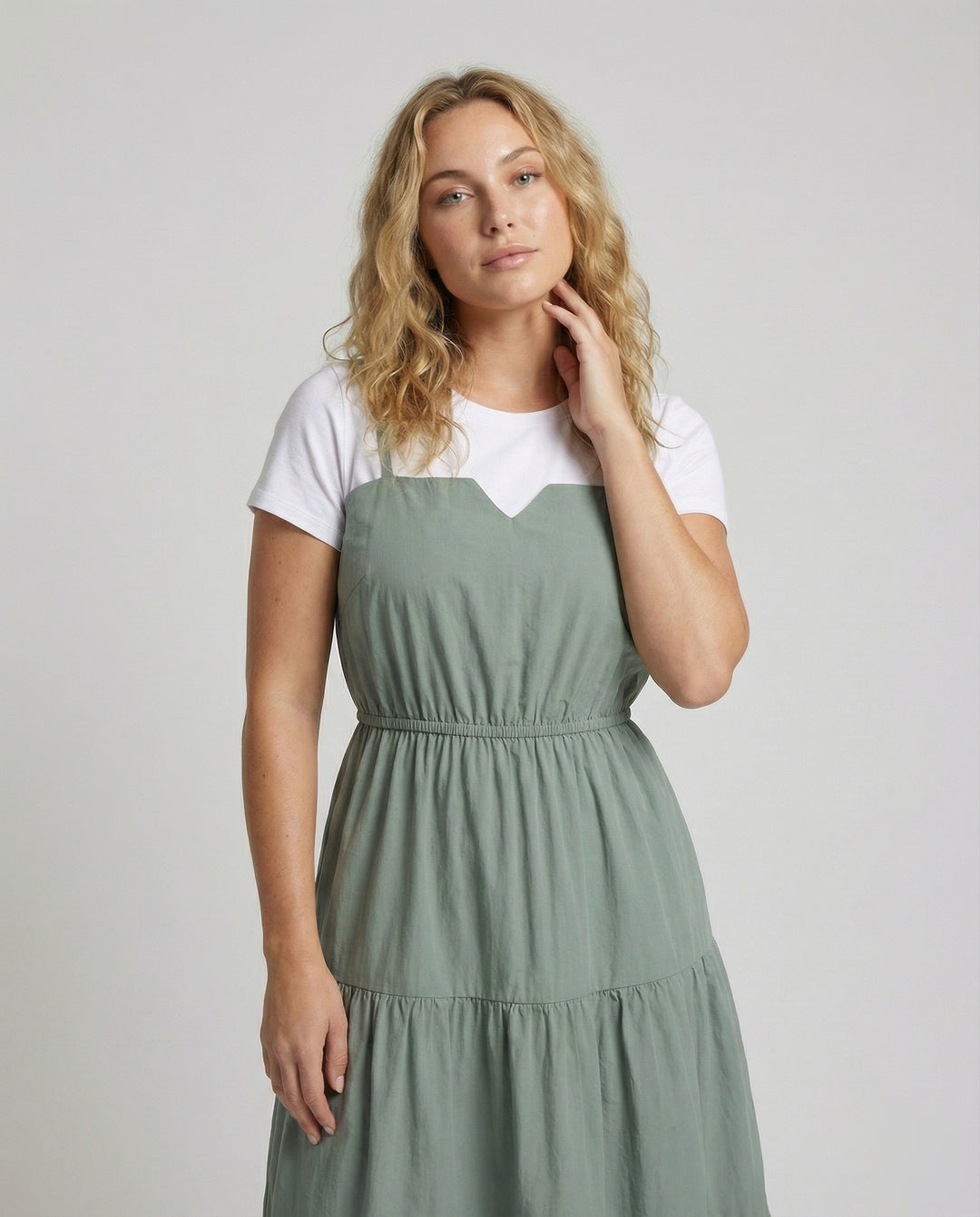 Product 15560964473162 - upper_body