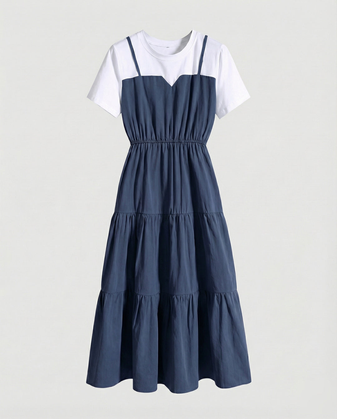 Product 15560964473162 - product_only