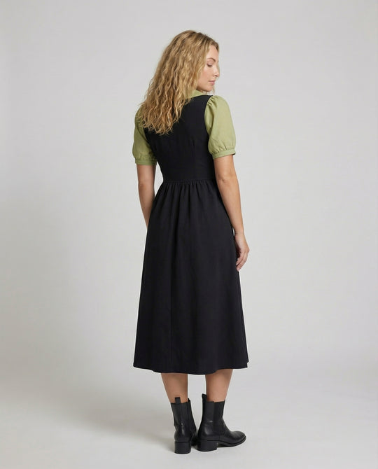 Product 15560964604234 - back_view