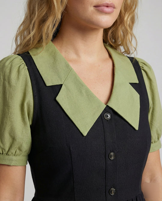 Product 15560964604234 - close_up_detail