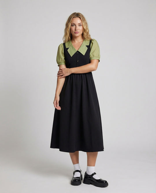 Product 15560964604234 - full_body_front