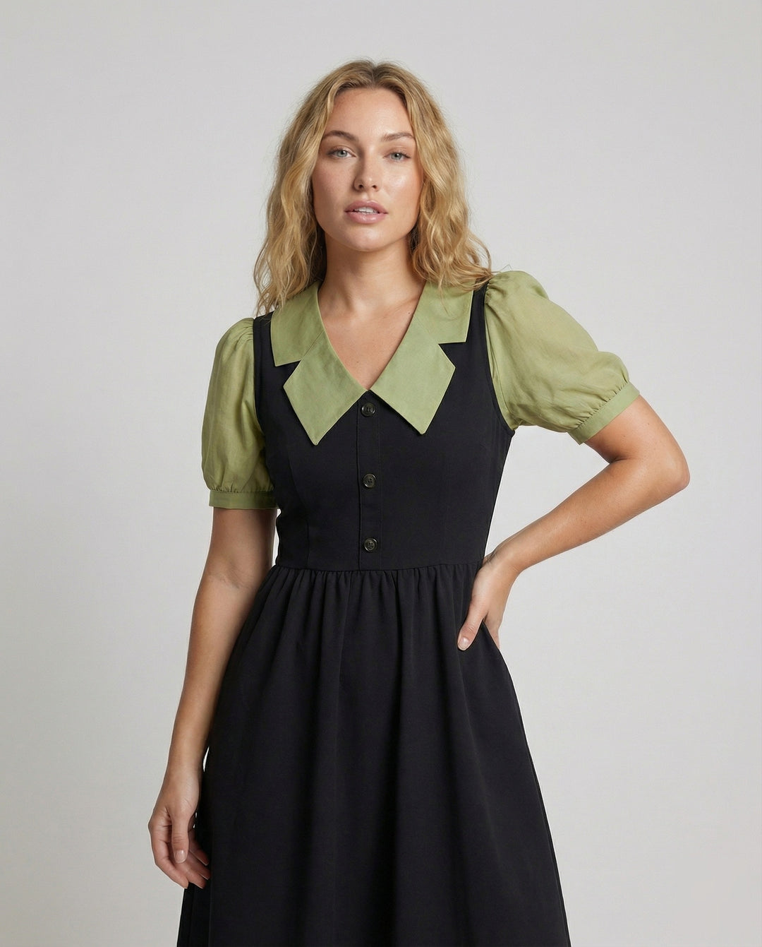 Product 15560964604234 - upper_body