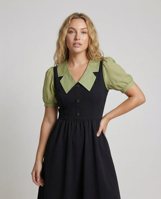 Product 15560964604234 - upper_body