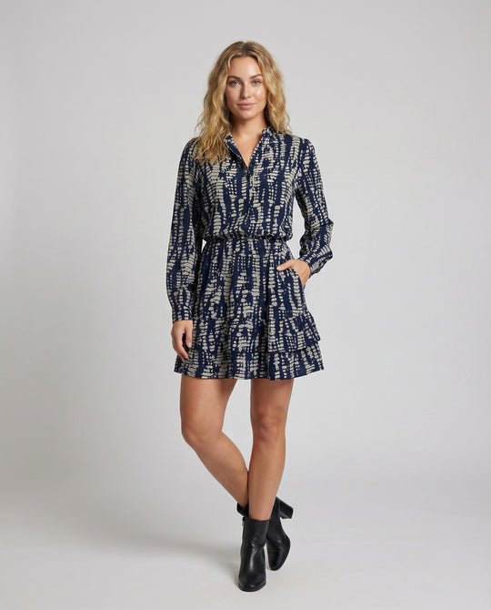 Product 15560964735306 - full_body_front