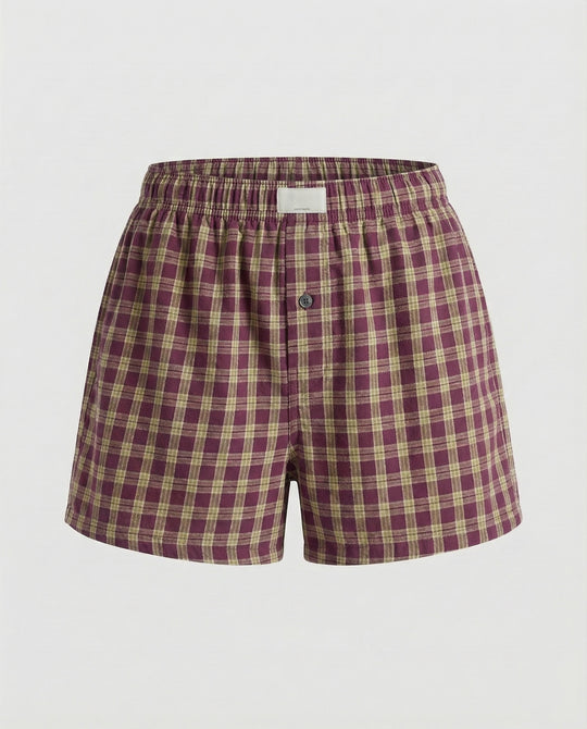 Product 15560965128522 - product_only