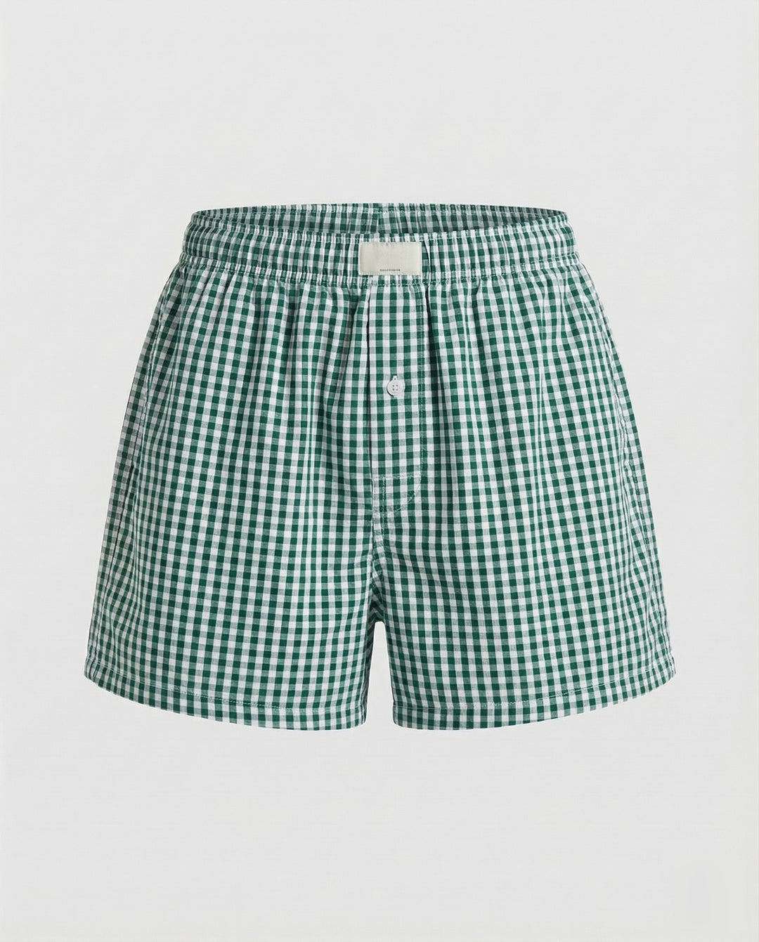 Product 15560965128522 - product_only
