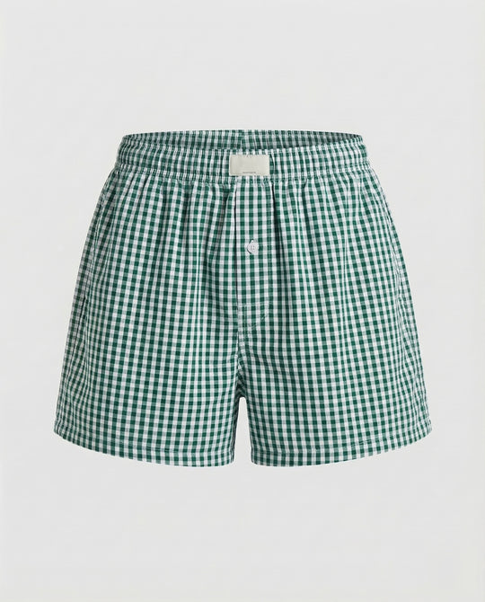 Product 15560965128522 - product_only