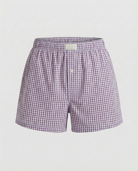 Product 15560965128522 - product_only