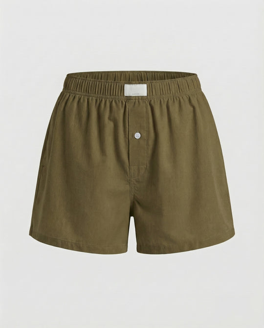 Product 15560965128522 - product_only