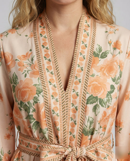 Product 15560965456202 - close_up_detail