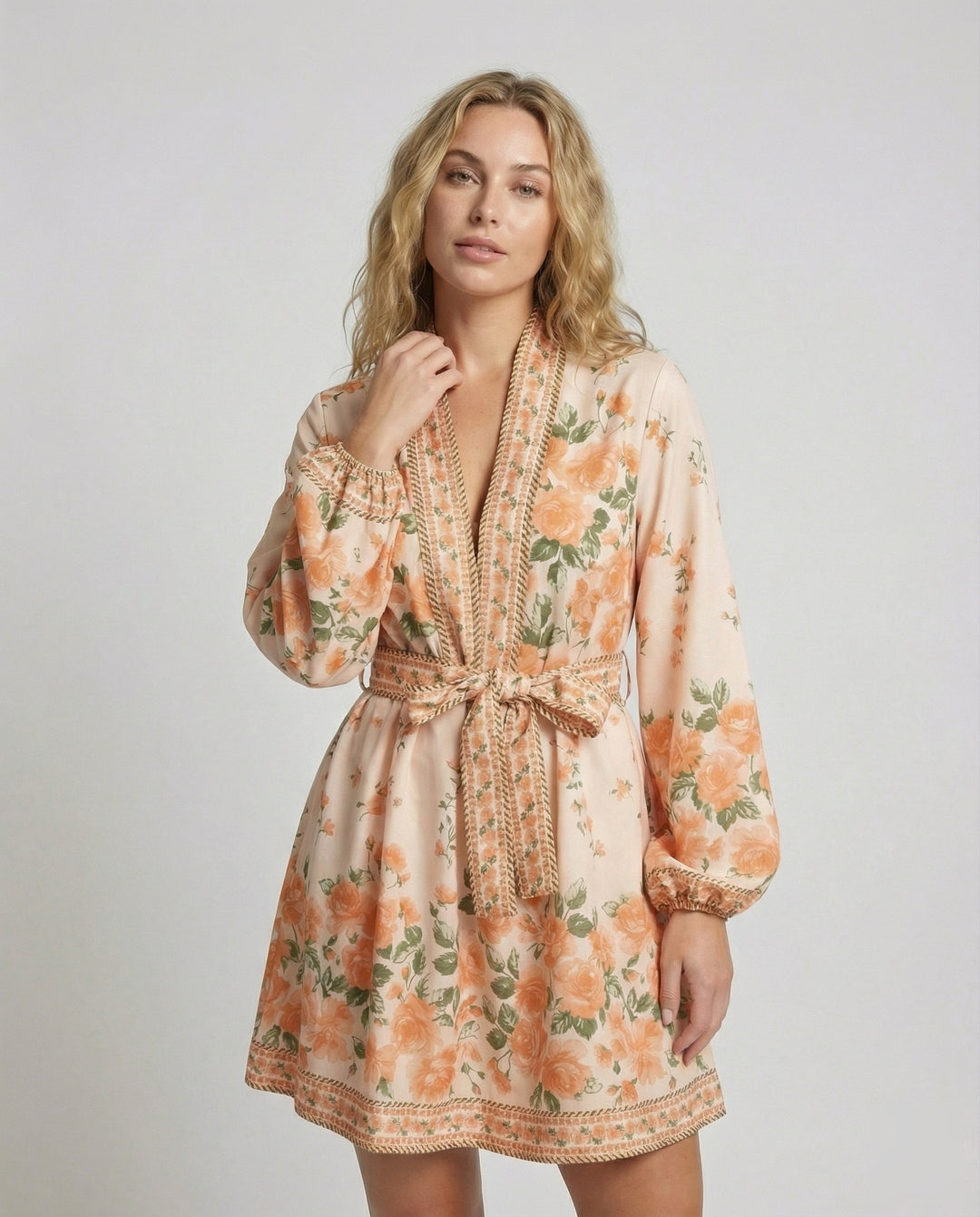 Product 15560965456202 - upper_body
