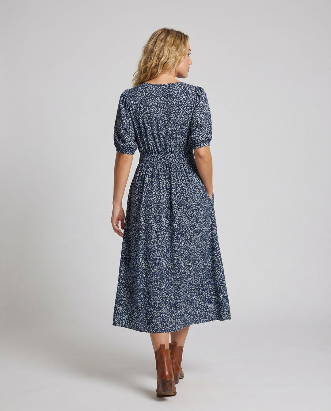 Product 15560965620042 - back_view