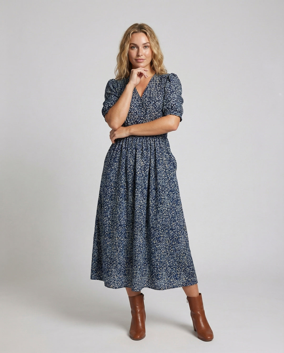 Product 15560965620042 - full_body_front