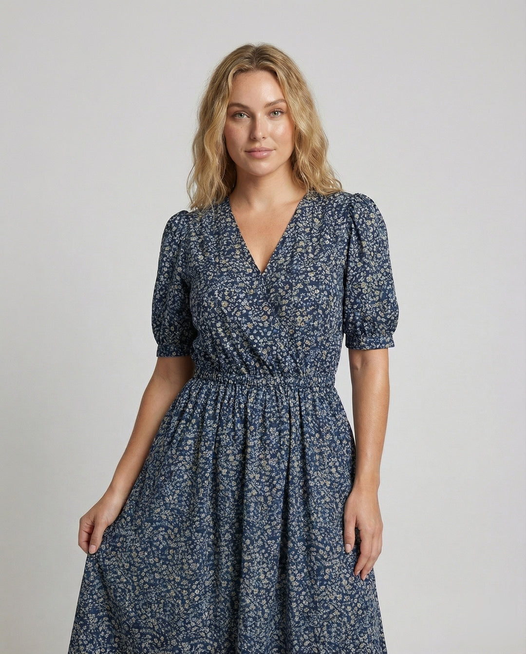 Product 15560965620042 - upper_body