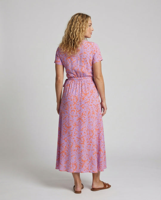 Product 15560965783882 - back_view