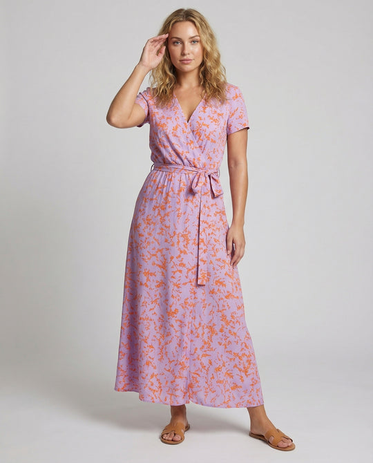 Product 15560965783882 - full_body_front