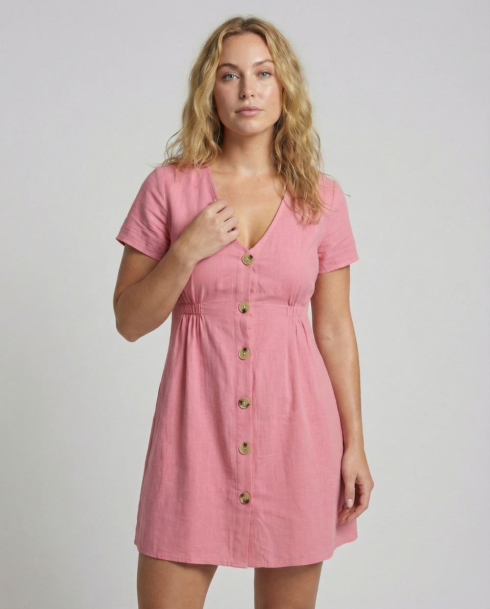 Product 15560966013258 - upper_body