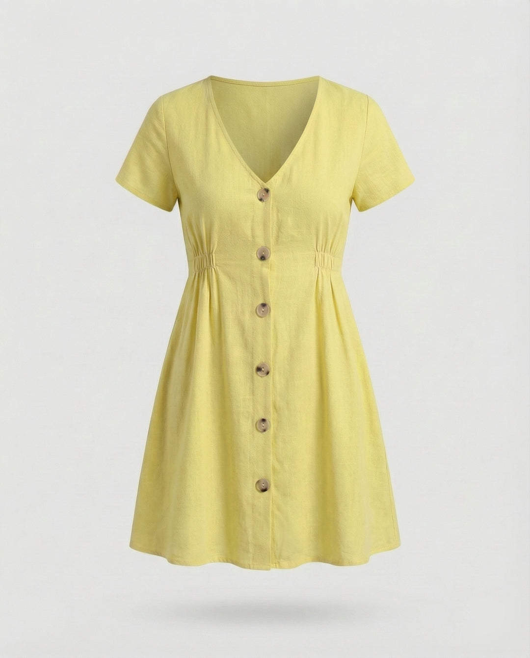 Product 15560966013258 - product_only