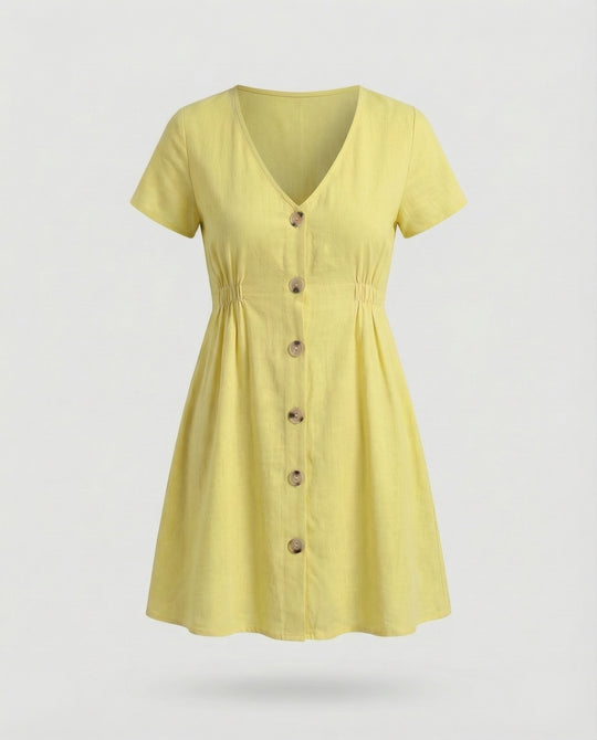 Product 15560966013258 - product_only