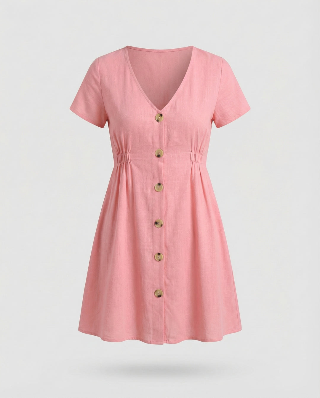 Product 15560966013258 - product_only