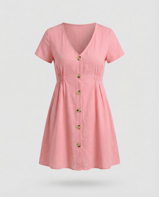 Product 15560966013258 - product_only