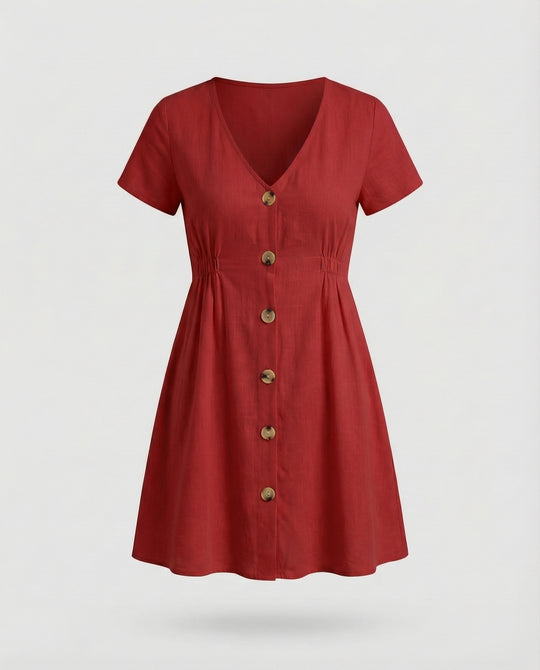 Product 15560966013258 - product_only