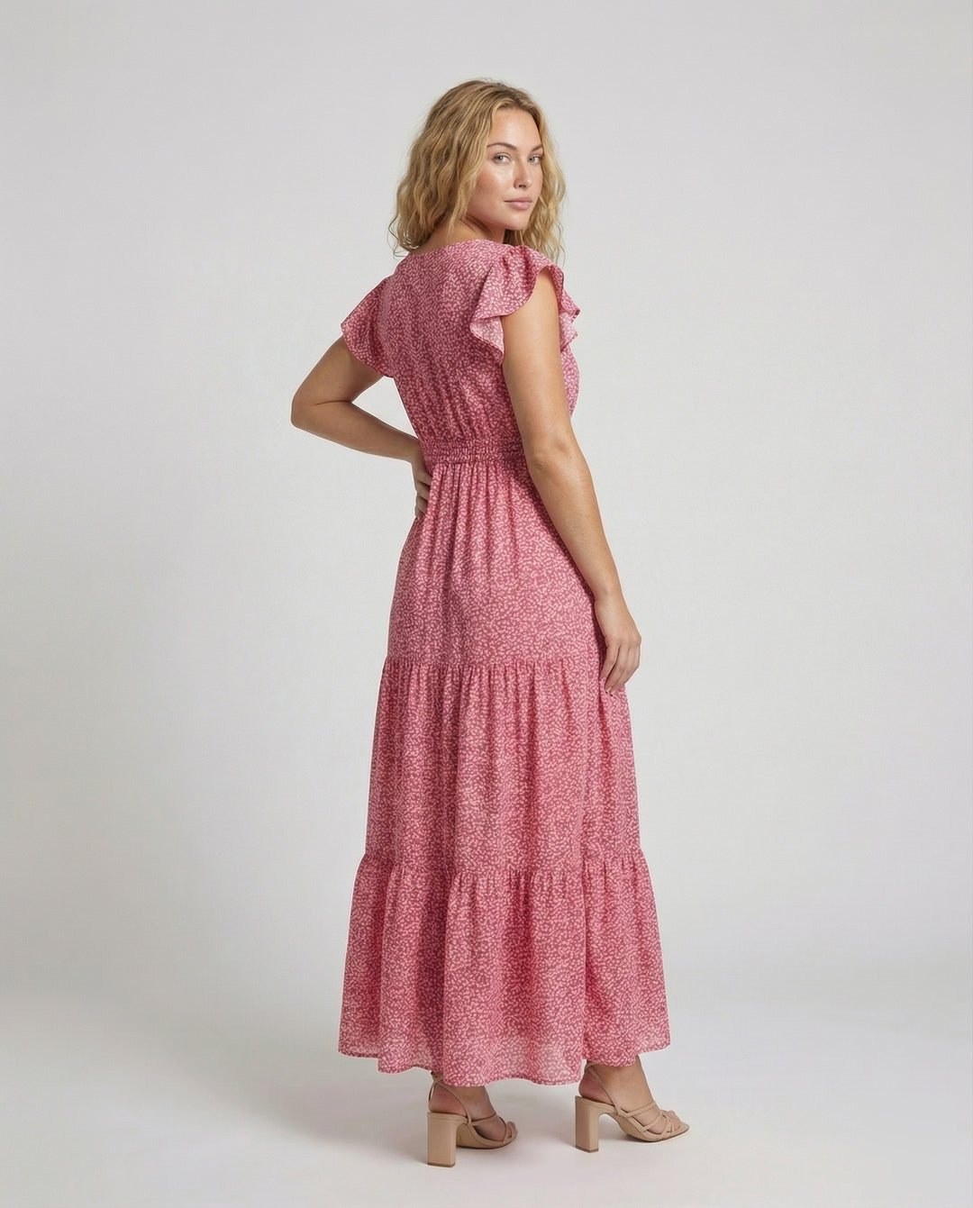 Product 15560966144330 - back_view