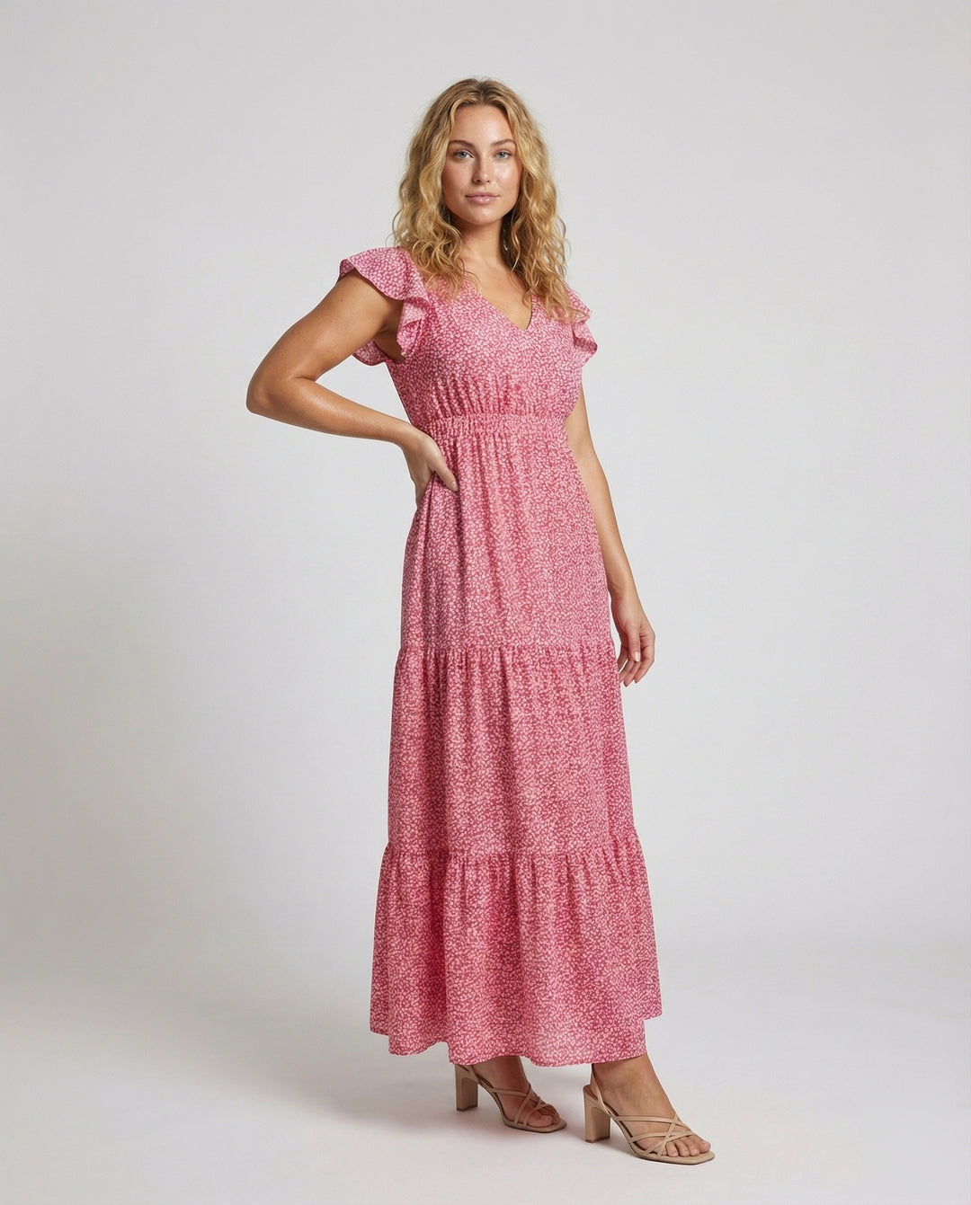 Product 15560966144330 - full_body_front