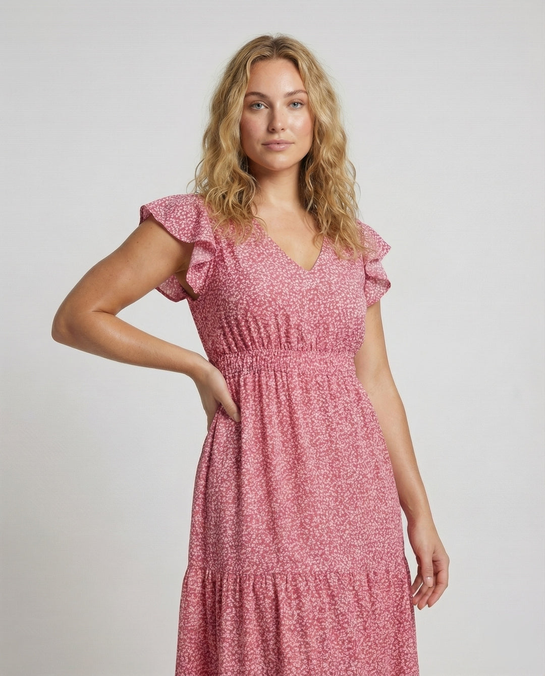Product 15560966144330 - upper_body