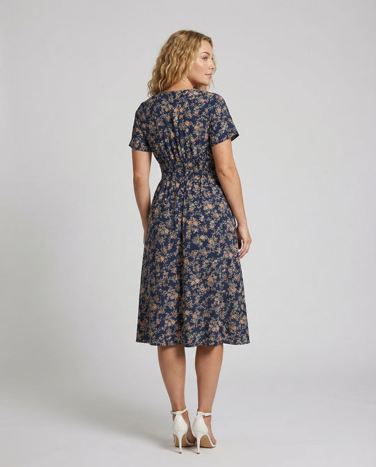 Product 15560966340938 - back_view