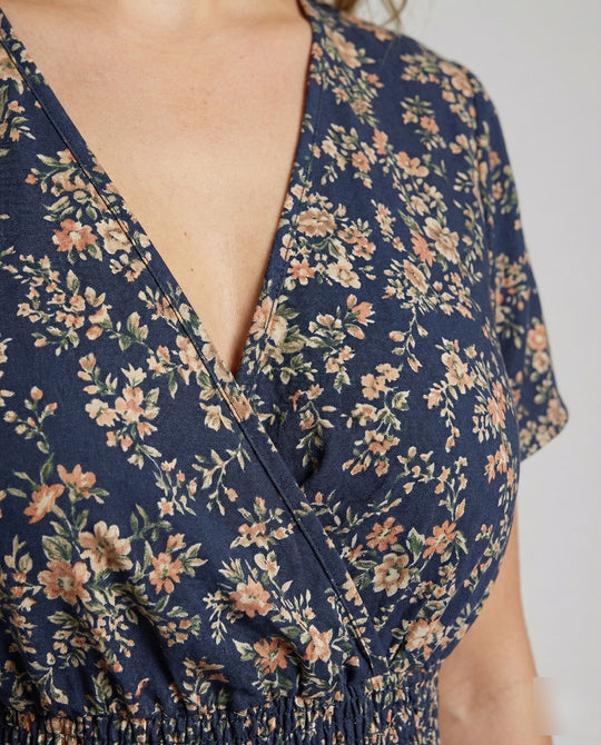 Product 15560966340938 - close_up_detail